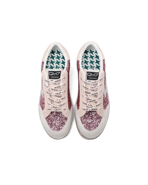 Sneakers QH10001 - QH7