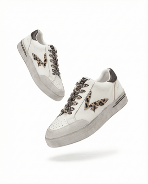 Sneakers QH10001 - QH7