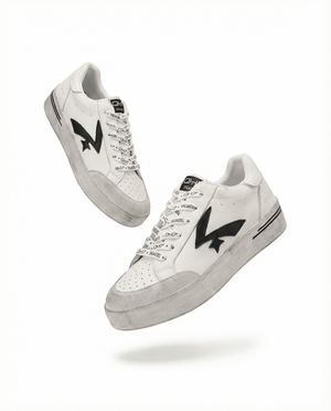 Sneakers QH10001 - QH7