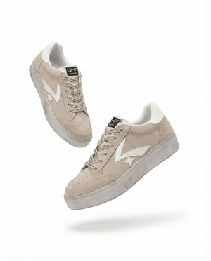 Sneakers QH10001 - QH7