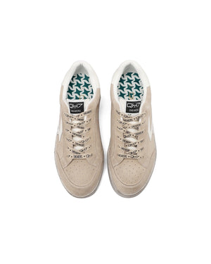 Sneakers QH10001 - QH7