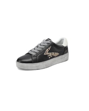 Sneakers QH10002 - QH7