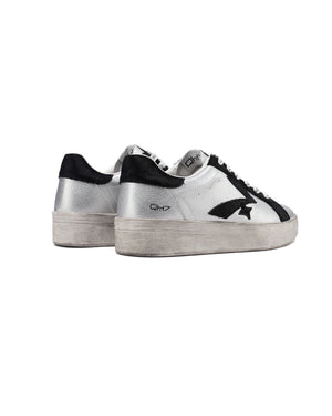 Sneakers QH10002 - QH7