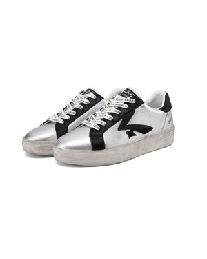 Sneakers QH10002 - QH7