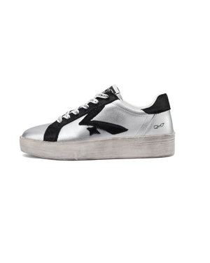 Sneakers QH10002 - QH7