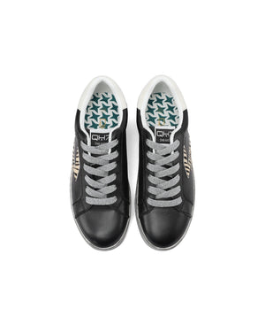 Sneakers QH10002 - QH7