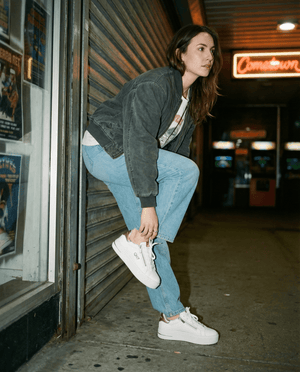 Sneakers QH10003 - QH7