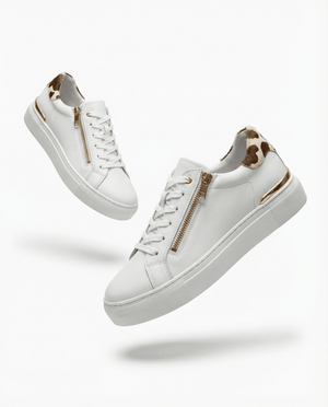 Sneakers QH10003 - QH7