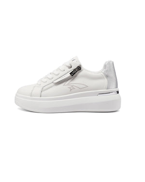 Sneakers QH10003 - QH7