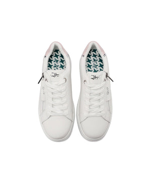 Sneakers QH10003 - QH7