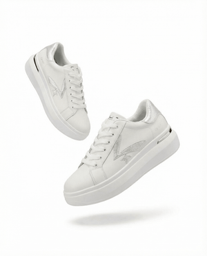 Sneakers QH10004 - QH7