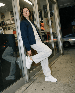 Sneakers QH10004 - QH7