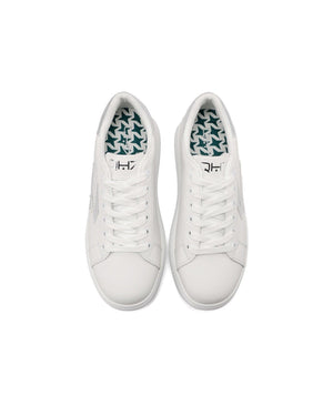 Sneakers QH10004 - QH7