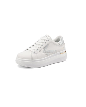 Sneakers QH10004 - QH7