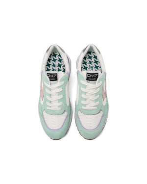 Sneakers QH10011 - QH7