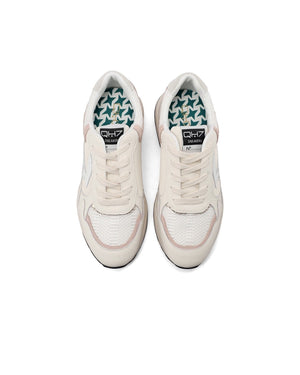 Sneakers QH10011 - QH7