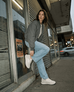 Sneakers QH10011 - QH7