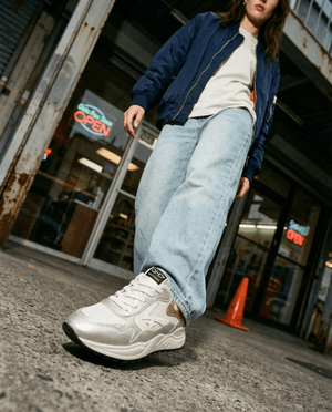 Sneakers QH10011 - QH7