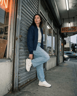 Sneakers QH10011 - QH7