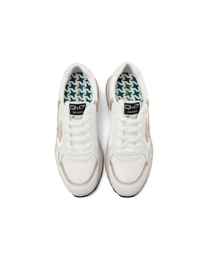 Sneakers QH10011 - QH7