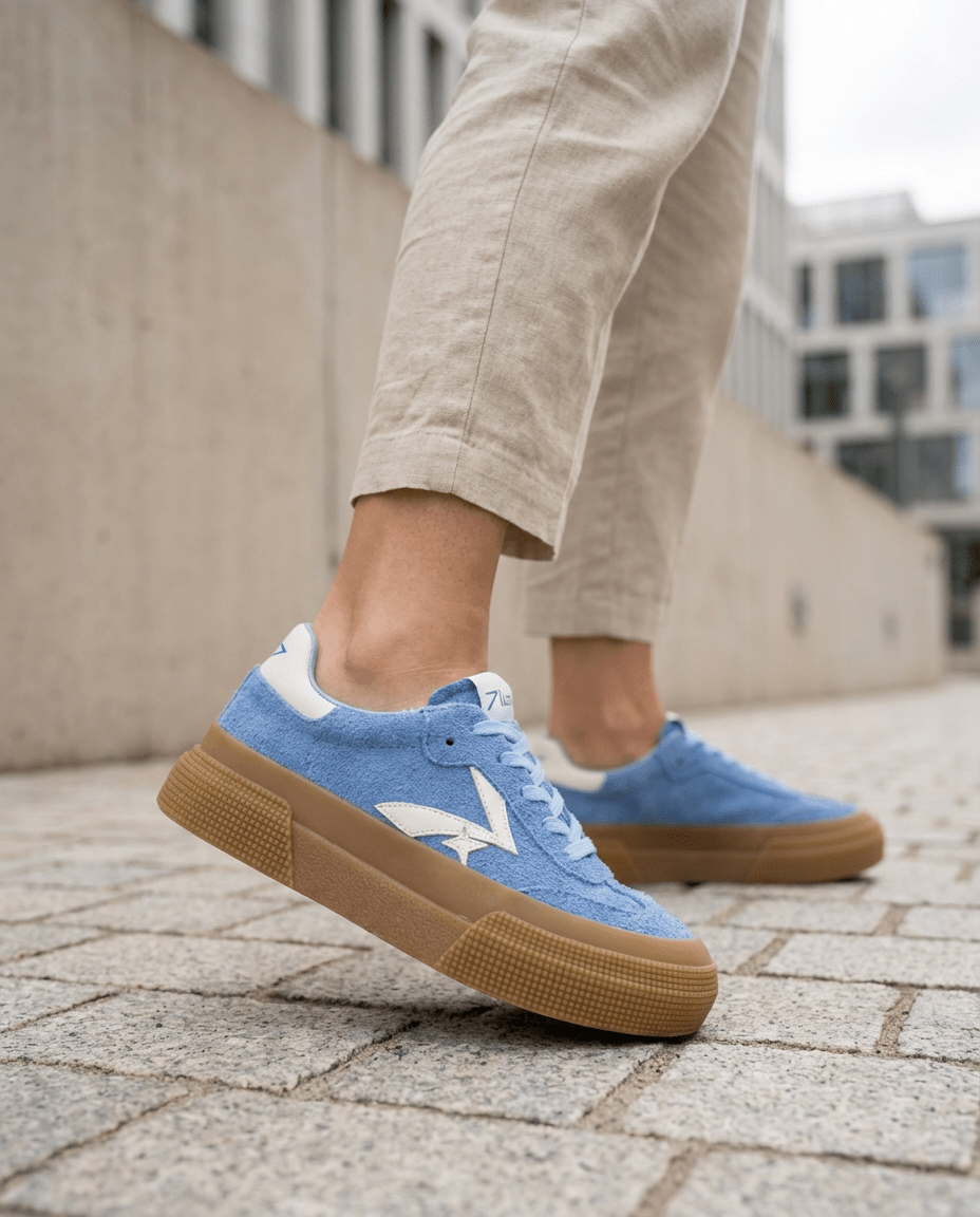 Primavera Estate - QH7