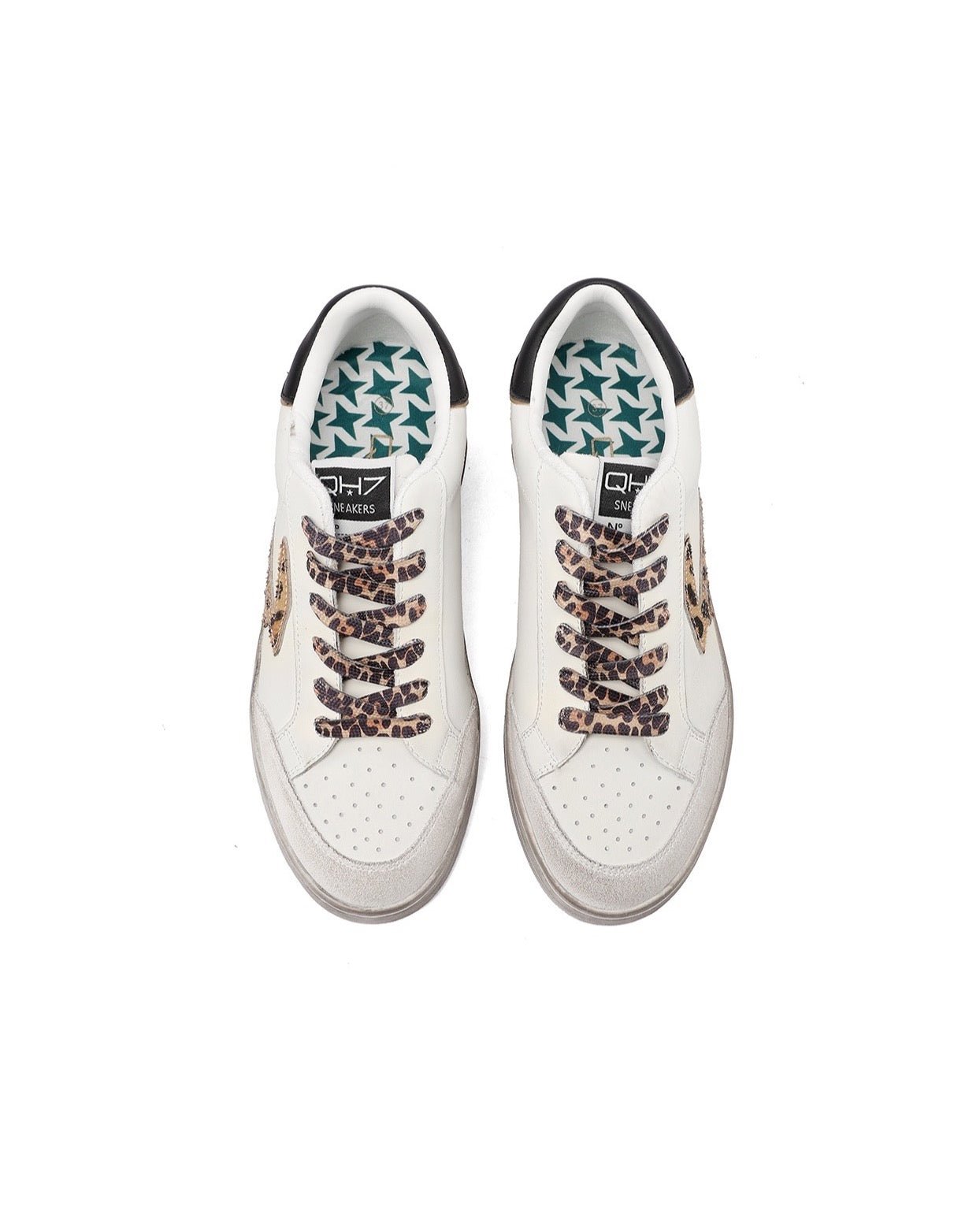 Sneakers QH10001 - QH7