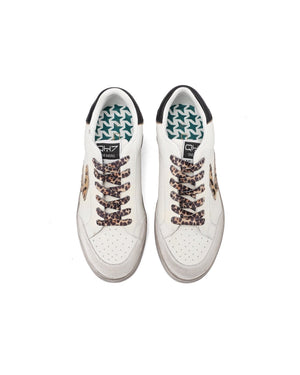 Sneakers QH10001 - QH7