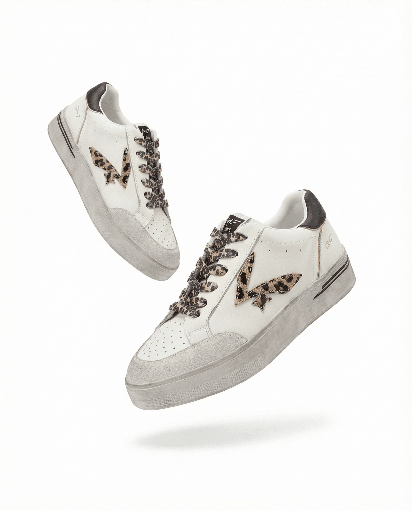 Sneakers QH10001 - QH7