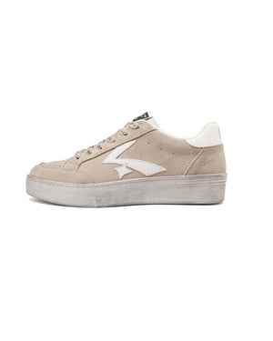 Sneakers QH10001 - QH7