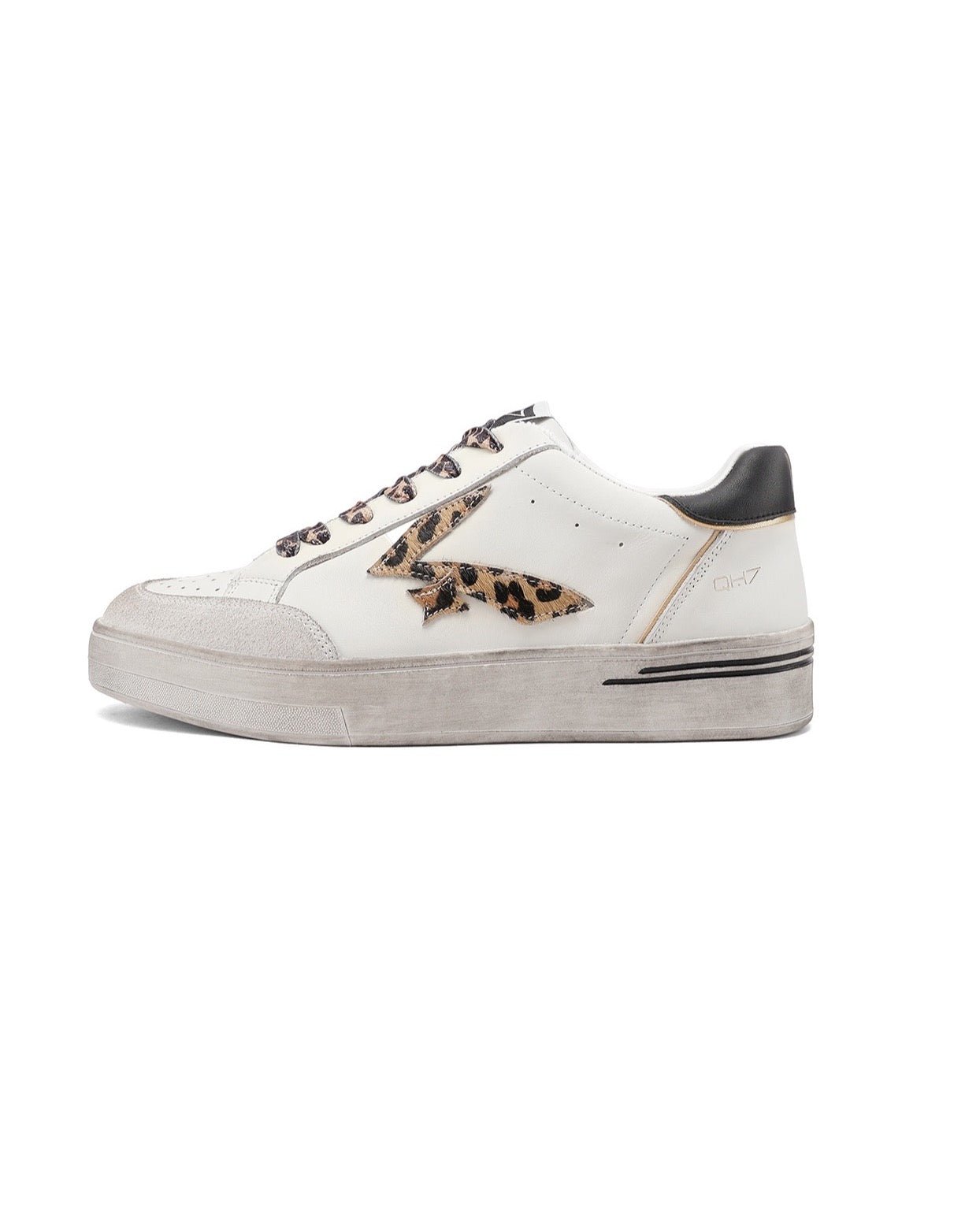 Sneakers QH10001 - QH7