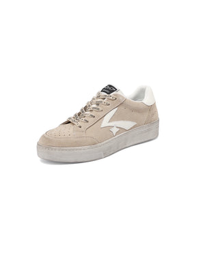 Sneakers QH10001 - QH7