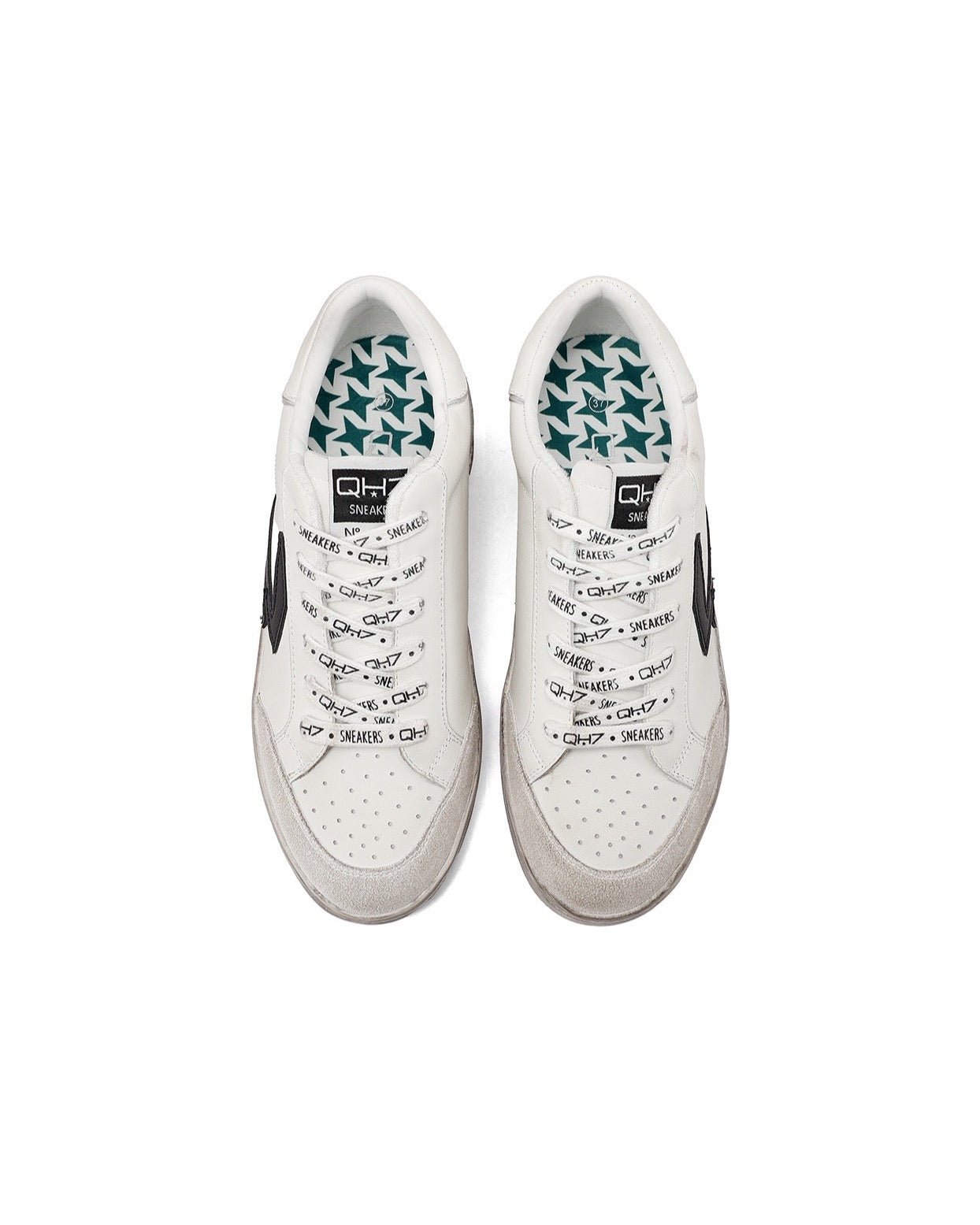 Sneakers QH10001 - QH7