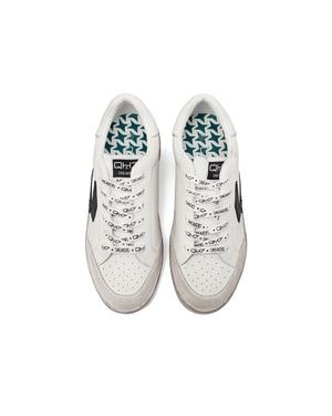 Sneakers QH10001 - QH7