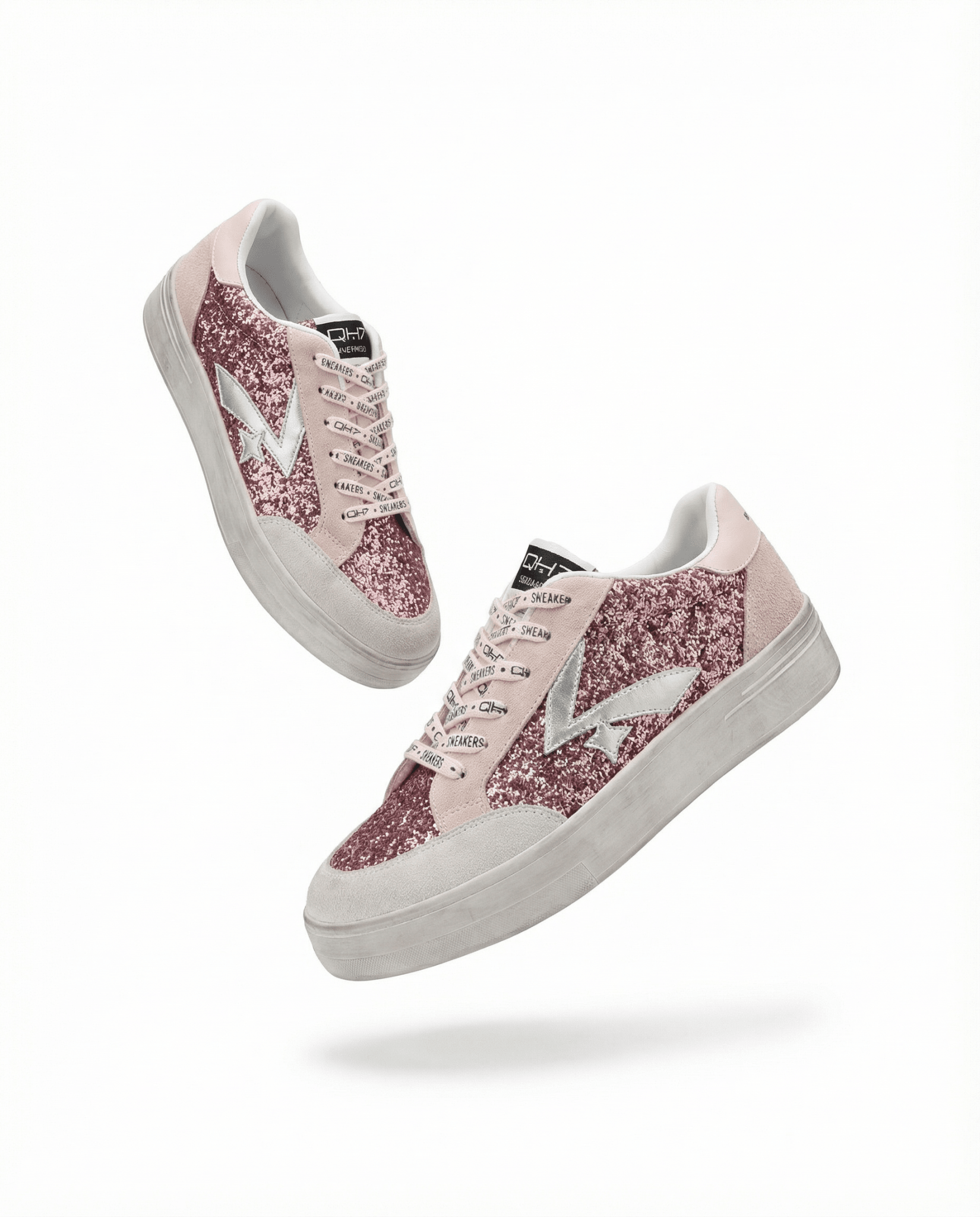 Sneakers QH10001 - QH7