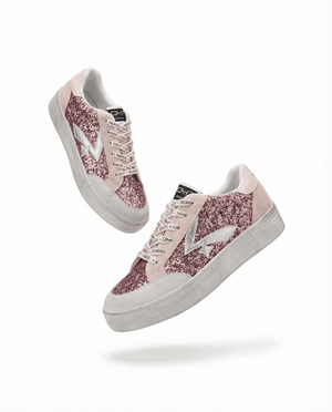 Sneakers QH10001 - QH7