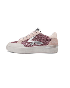 Sneakers QH10001 - QH7