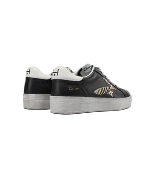 Sneakers QH10002 - QH7