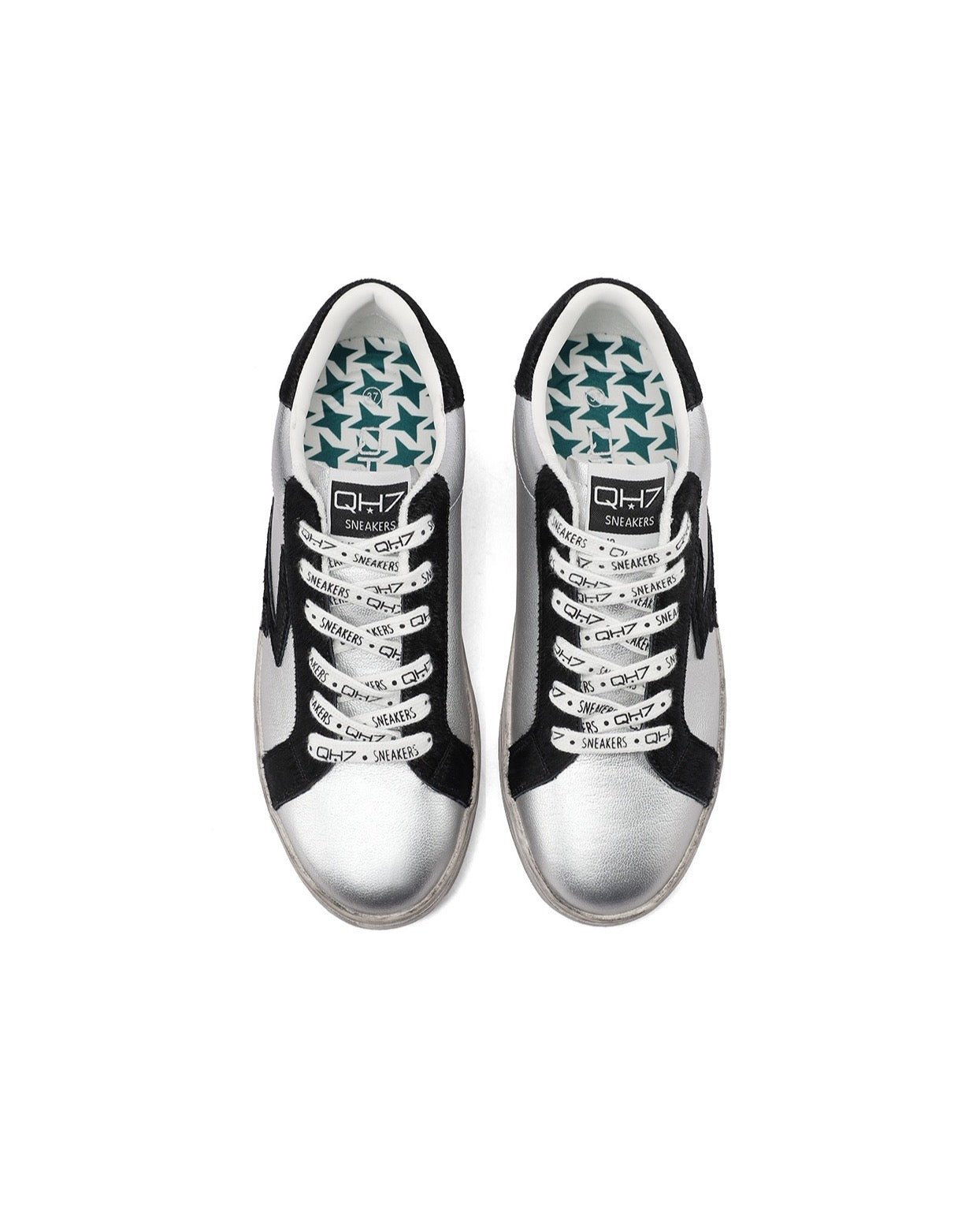 Sneakers QH10002 - QH7