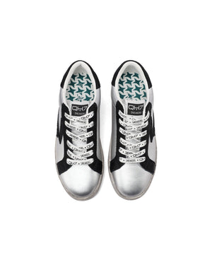 Sneakers QH10002 - QH7