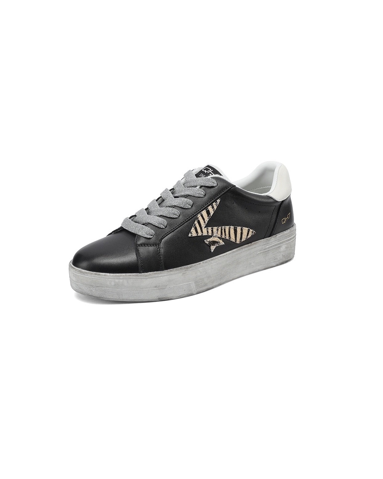 Sneakers QH10002 - QH7