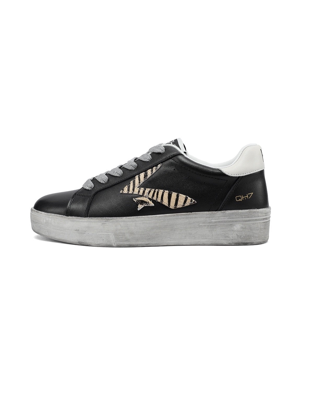 Sneakers QH10002 - QH7