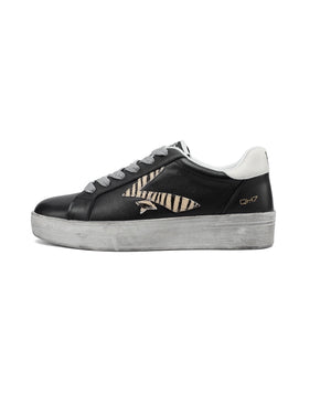 Sneakers QH10002 - QH7