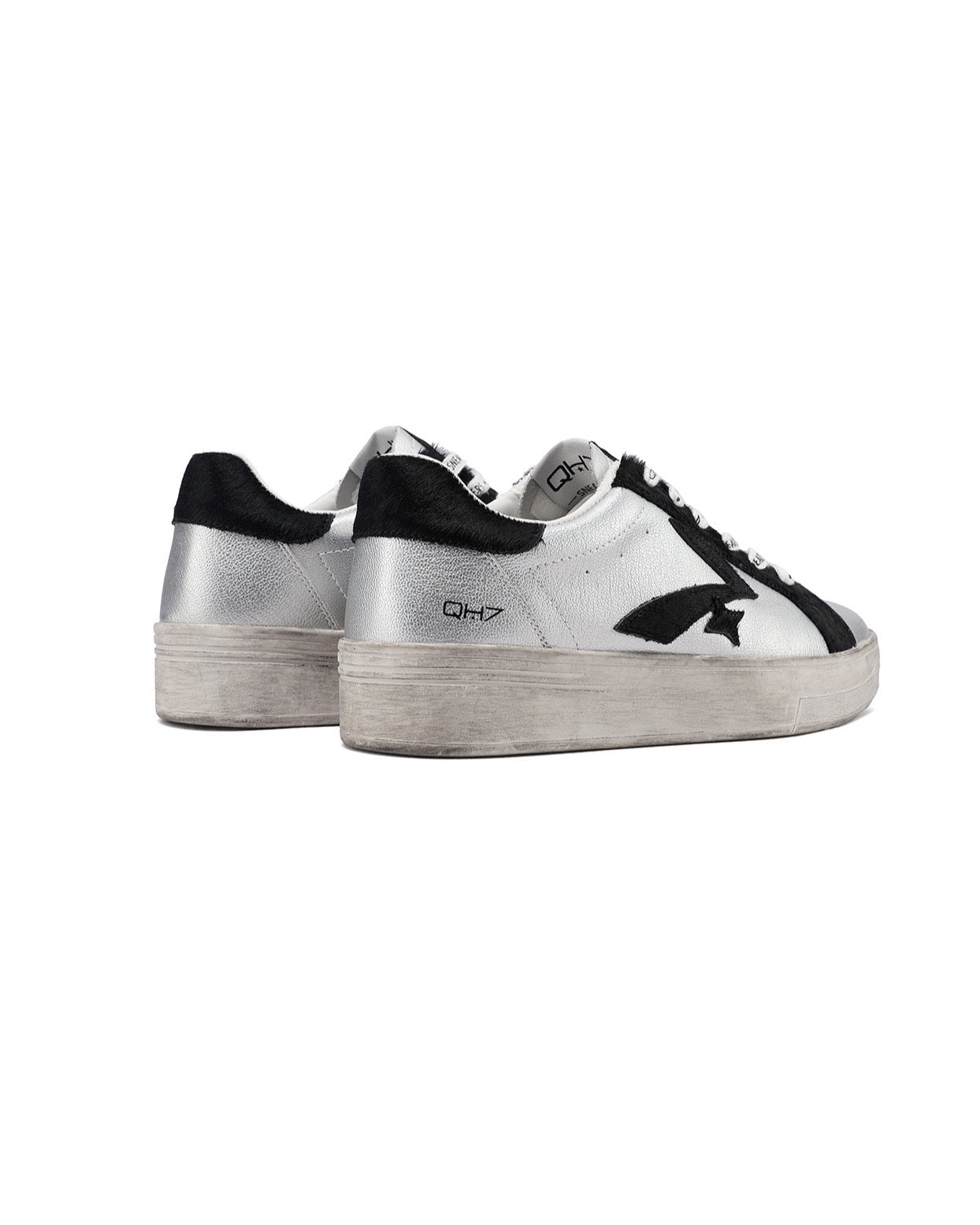 Sneakers QH10002 - QH7