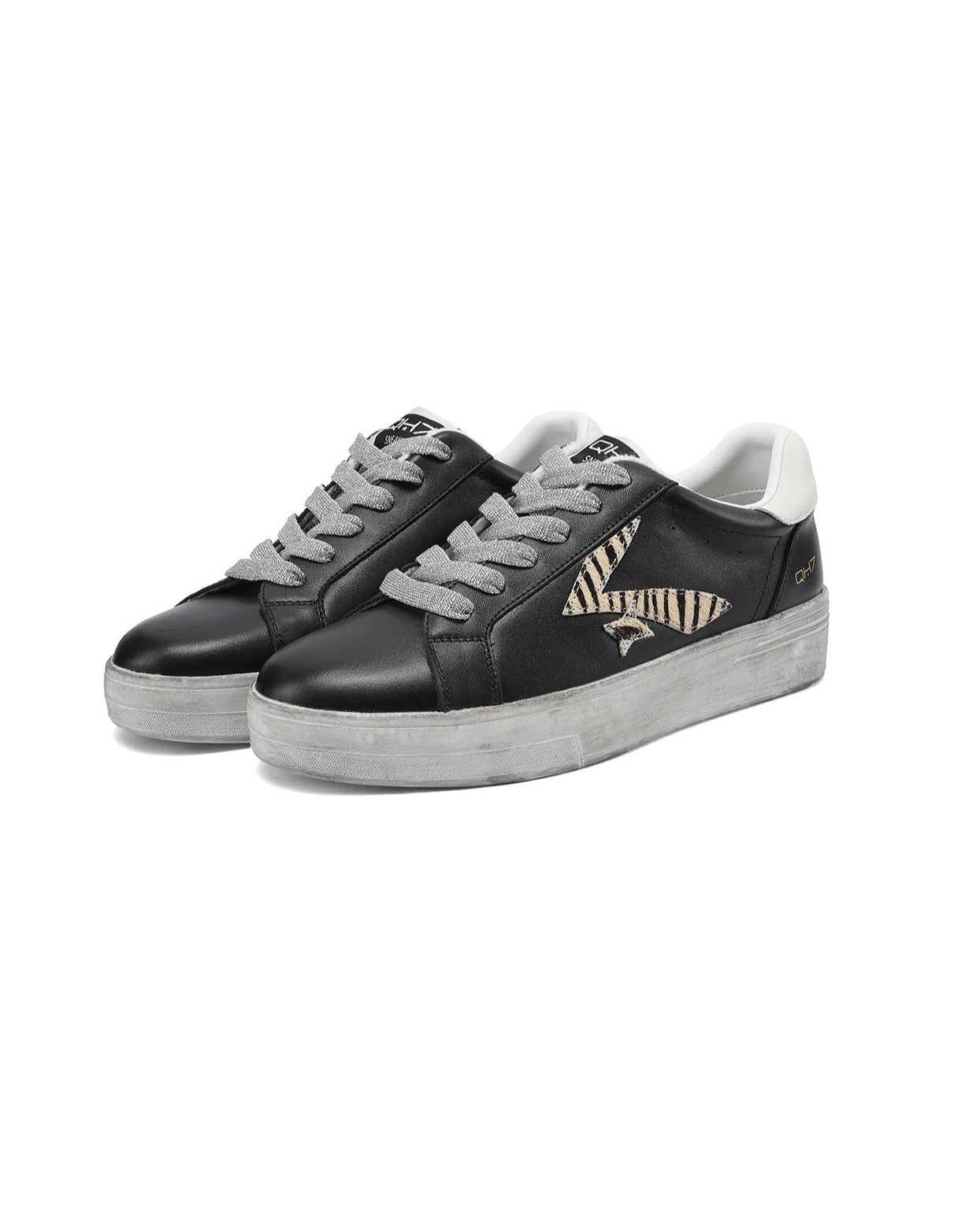 Sneakers QH10002 - QH7