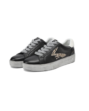 Sneakers QH10002 - QH7