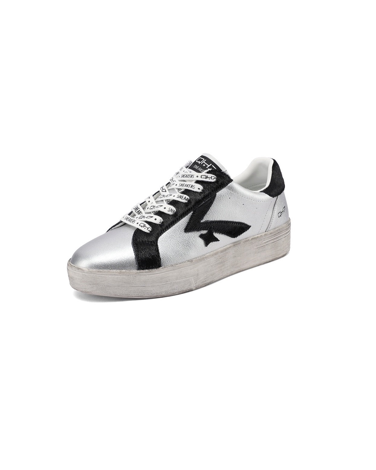 Sneakers QH10002 - QH7