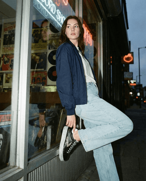 Sneakers QH10002 - QH7