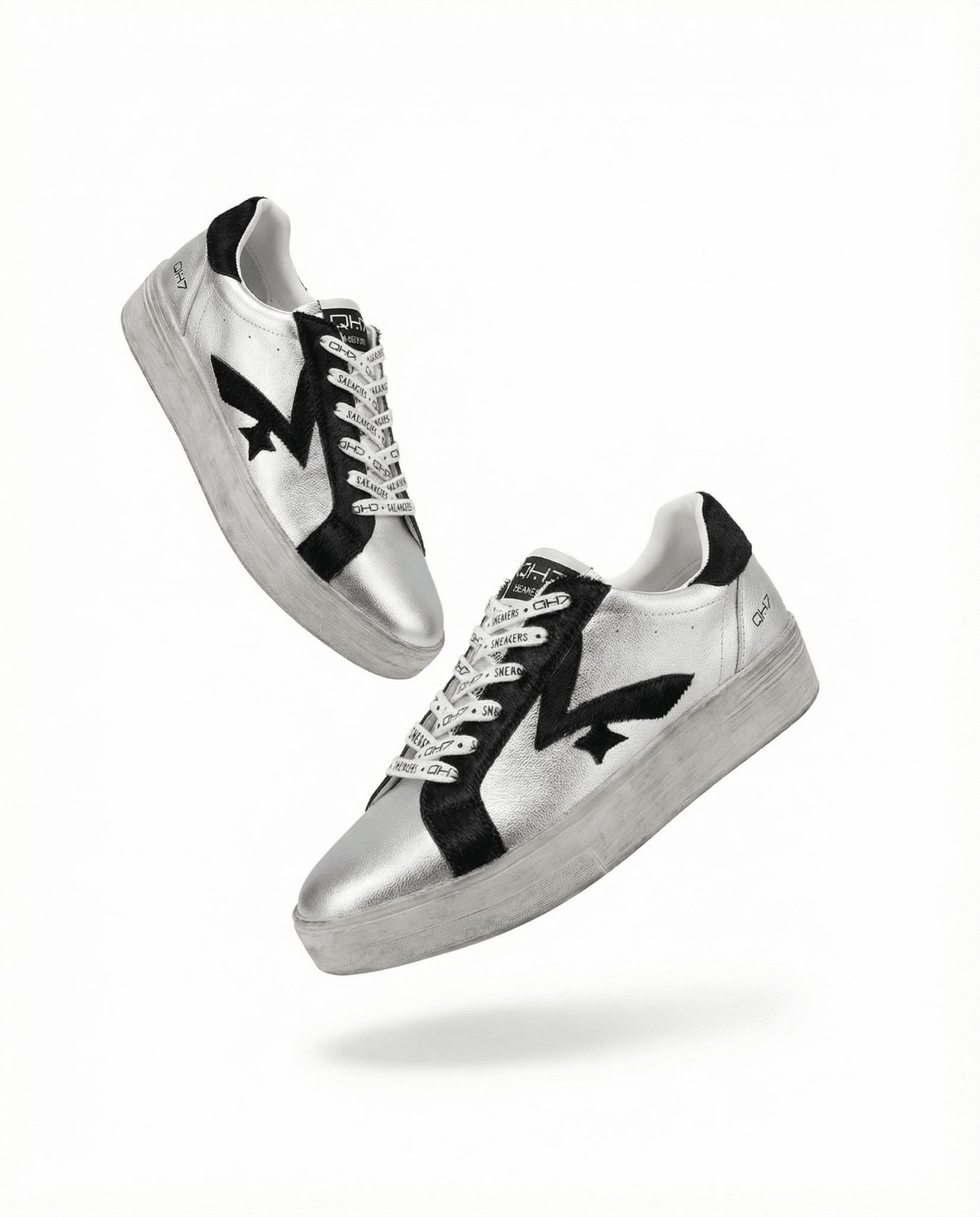 Sneakers QH10002 - QH7