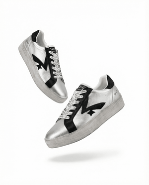 Sneakers QH10002 - QH7