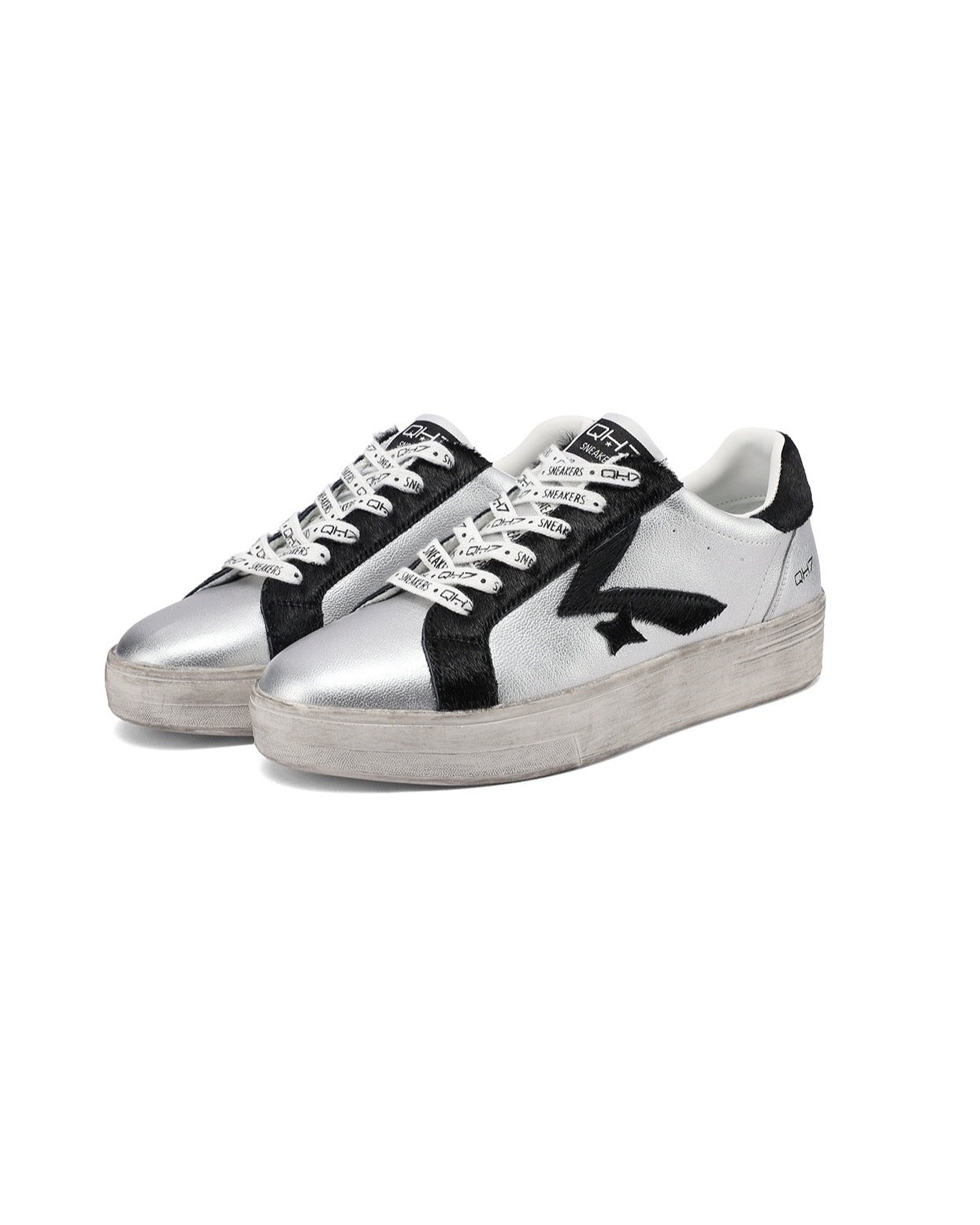 Sneakers QH10002 - QH7